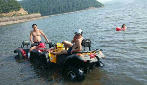 ���� X6����CF500-6